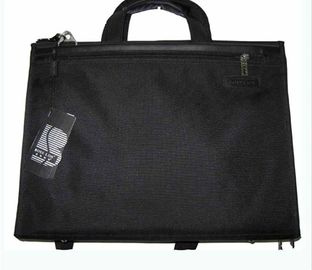 फैशन लैपटॉप कंप्यूटर बैग (नोटबुक कंप्यूटर बैग, गैर चमड़े कंप्यूटर बैग)