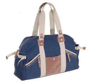 women travel luggage bags,military duffle bag,hand luggage,women bag travel