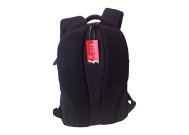 Large Durable Trendy Fashionable Backpack rucksack for Youth / Children