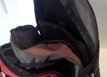 Large Durable Trendy Fashionable Backpack rucksack for Youth / Children