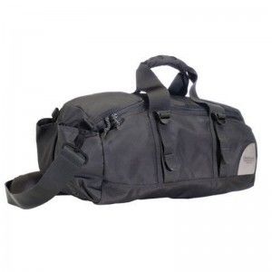 खेल duffle बैग